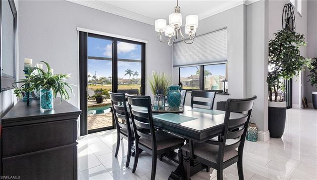 101 SW 39th PL, Cape Coral, FL 33991