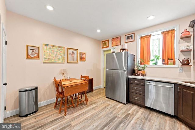 2713 CROYDON ST, Philadelphia, PA 19137
