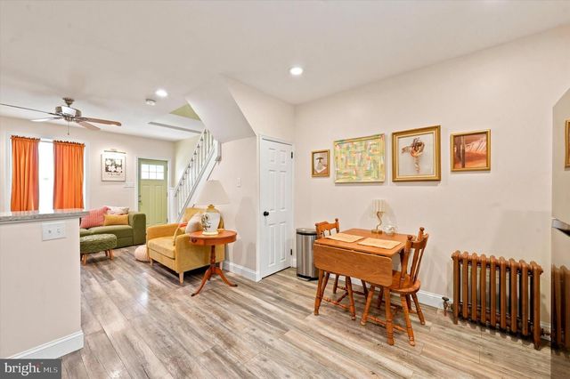 2713 CROYDON ST, Philadelphia, PA 19137