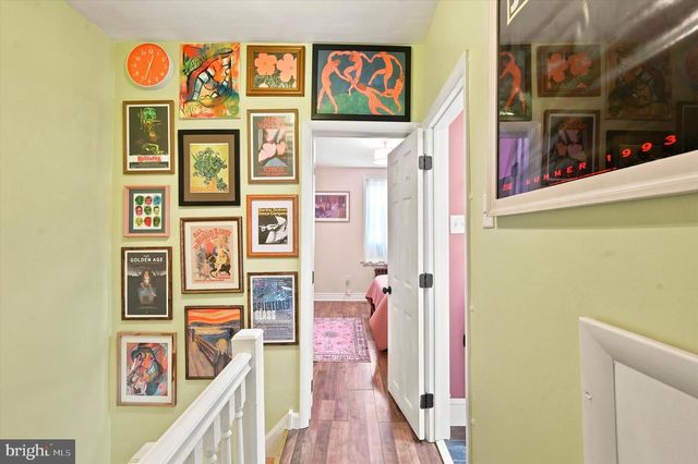 2713 CROYDON ST, Philadelphia, PA 19137