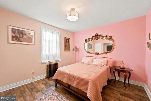 2713 CROYDON ST, Philadelphia, PA 19137