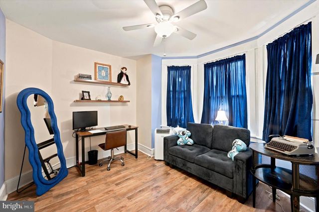 2713 CROYDON ST, Philadelphia, PA 19137