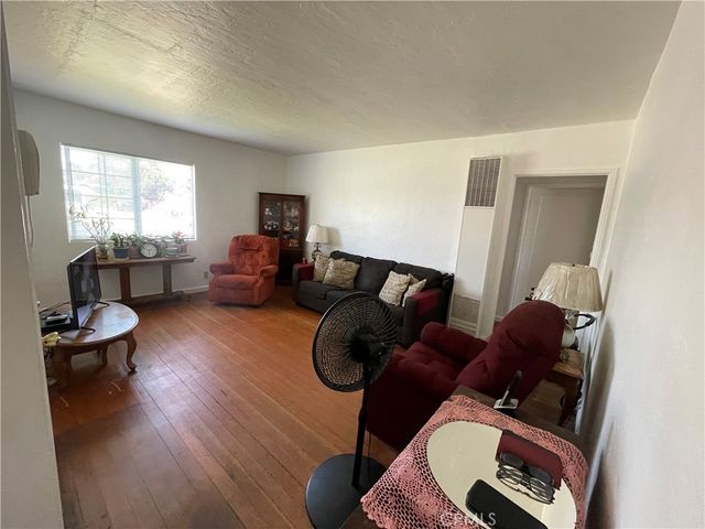 22465 BAY Avenue, Moreno Valley, CA 92553