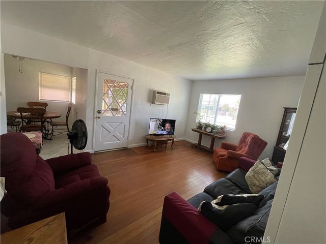 22465 BAY Avenue, Moreno Valley, CA 92553