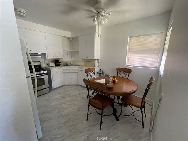 22465 BAY Avenue, Moreno Valley, CA 92553