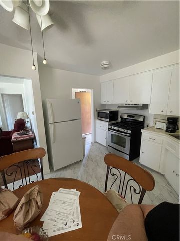 22465 BAY Avenue, Moreno Valley, CA 92553