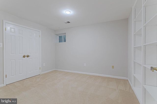 11778 HOLLYVIEW DR, Great Falls, VA 22066