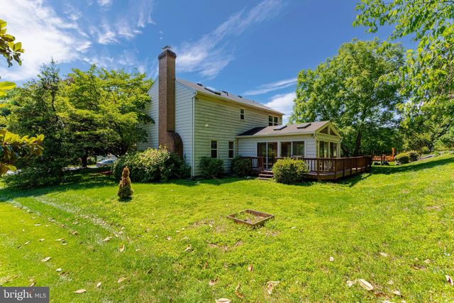 11778 HOLLYVIEW DR, Great Falls, VA 22066