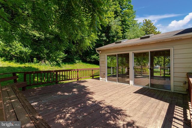 11778 HOLLYVIEW DR, Great Falls, VA 22066