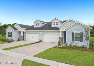478 SUPERIOR Boulevard, St. Augustine, FL 32092