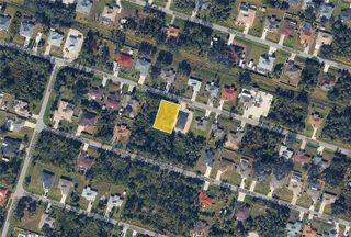 0 SEAGULL LN, North Port, FL 34286