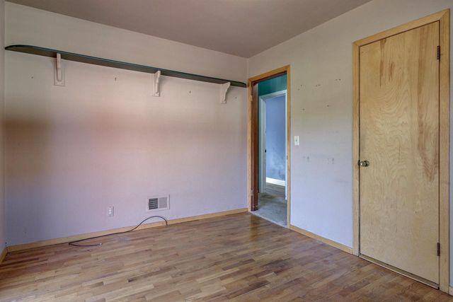 1404 N CHARLOTTE STREET, Appleton, WI 54911