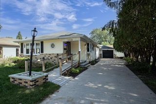 1404 N CHARLOTTE STREET, Appleton, WI 54911