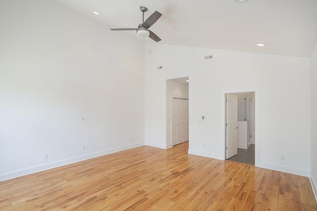 2501B N 16th St, Nashville, TN 37206