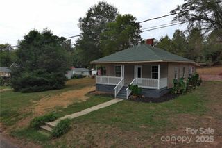 217 Circle Drive, Albemarle, NC 28001