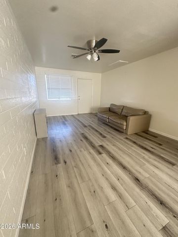 5222 S 13TH Way, Phoenix, AZ 85040