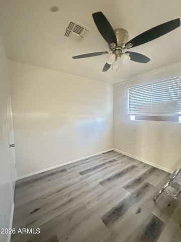 5222 S 13TH Way, Phoenix, AZ 85040