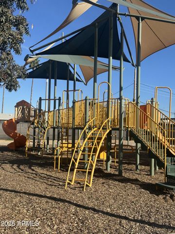 5222 S 13TH Way, Phoenix, AZ 85040