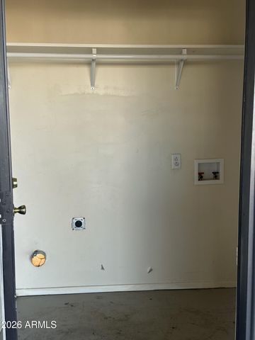 5222 S 13TH Way, Phoenix, AZ 85040