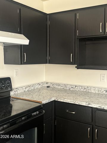 5222 S 13TH Way, Phoenix, AZ 85040