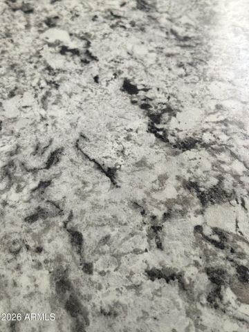 5222 S 13TH Way, Phoenix, AZ 85040