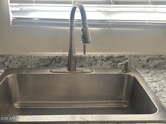 5222 S 13TH Way, Phoenix, AZ 85040