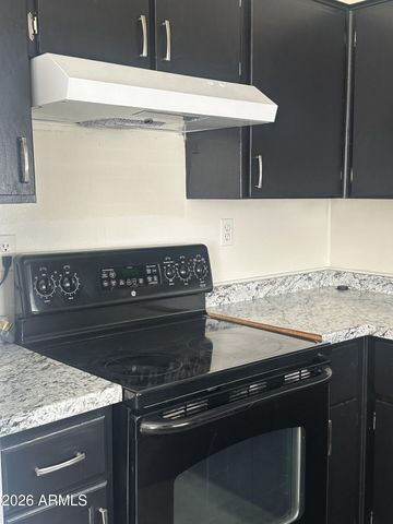 5222 S 13TH Way, Phoenix, AZ 85040