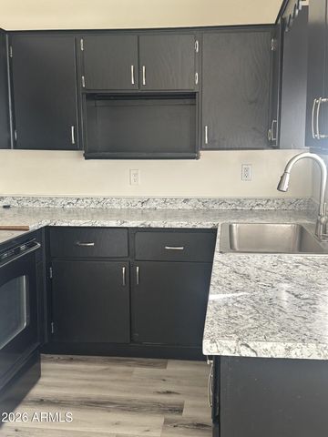 5222 S 13TH Way, Phoenix, AZ 85040