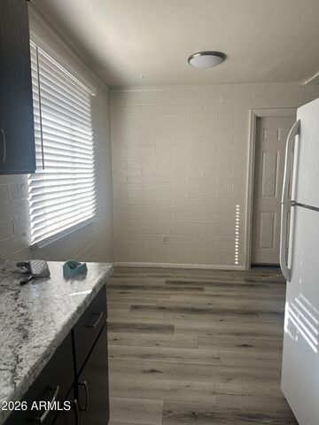 5222 S 13TH Way, Phoenix, AZ 85040