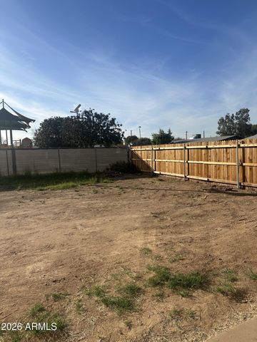 5222 S 13TH Way, Phoenix, AZ 85040