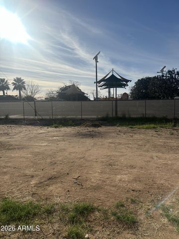 5222 S 13TH Way, Phoenix, AZ 85040