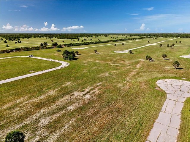 12384 Bonita PL, Placida, FL 33946