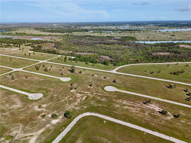 12384 Bonita PL, Placida, FL 33946