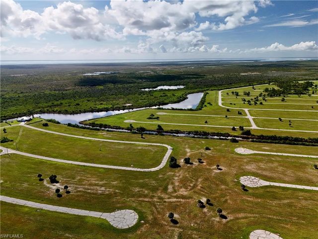 12384 Bonita PL, Placida, FL 33946