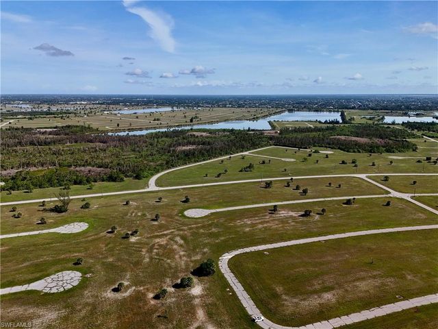 12384 Bonita PL, Placida, FL 33946