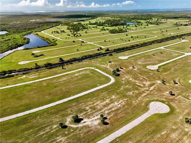 12384 Bonita PL, Placida, FL 33946
