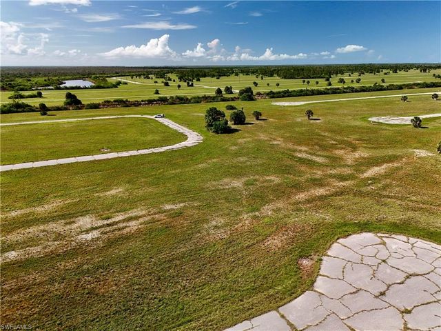 12384 Bonita PL, Placida, FL 33946
