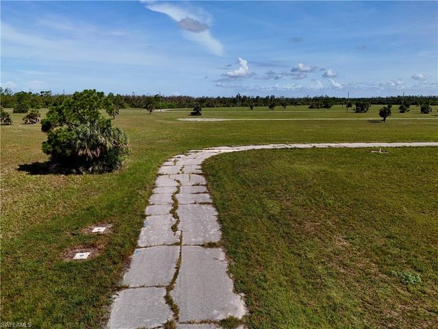 12384 Bonita PL, Placida, FL 33946