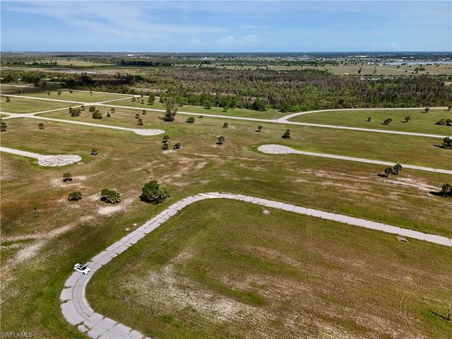 12384 Bonita PL, Placida, FL 33946