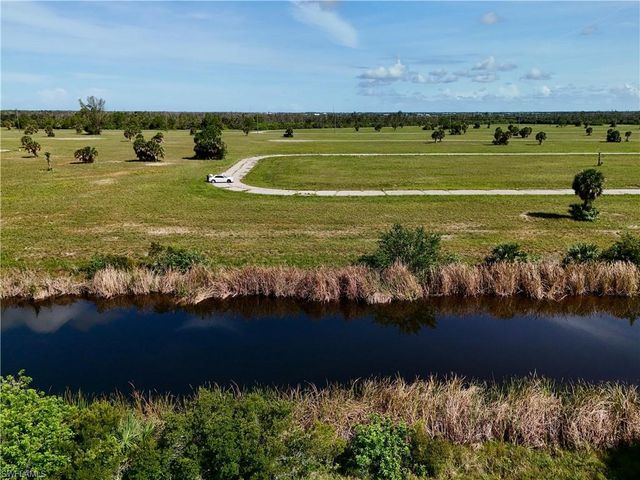 12384 Bonita PL, Placida, FL 33946