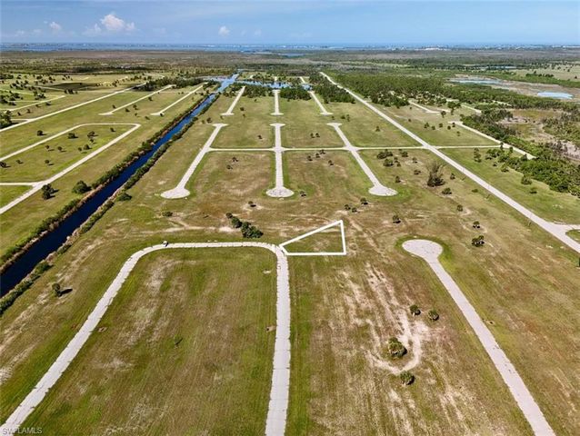 12384 Bonita PL, Placida, FL 33946