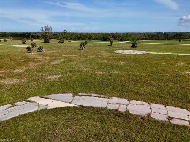 12384 Bonita PL, Placida, FL 33946