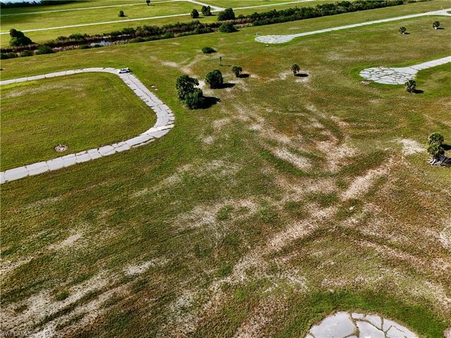 12384 Bonita PL, Placida, FL 33946
