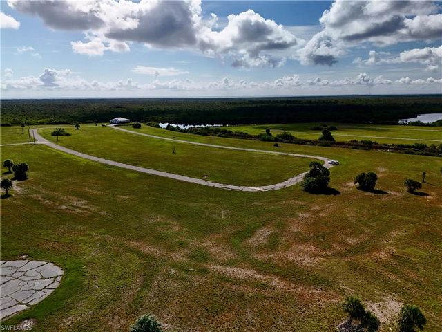 12384 Bonita PL, Placida, FL 33946
