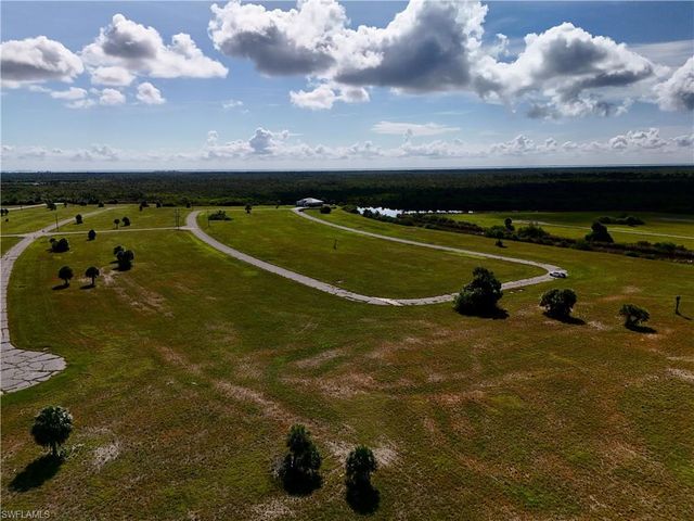12384 Bonita PL, Placida, FL 33946