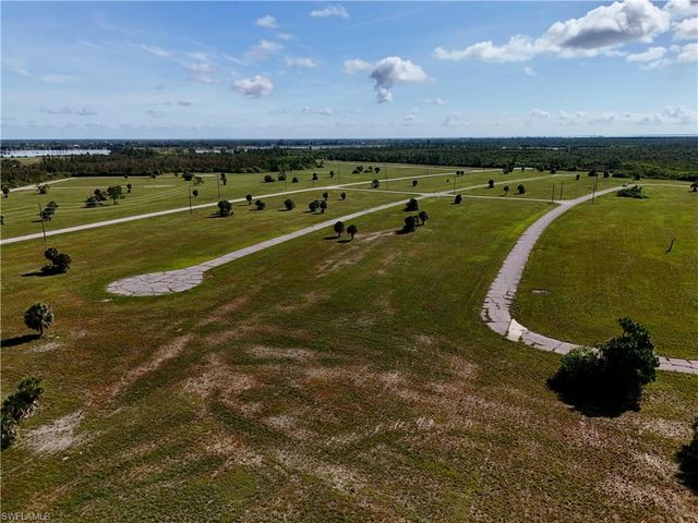 12384 Bonita PL, Placida, FL 33946