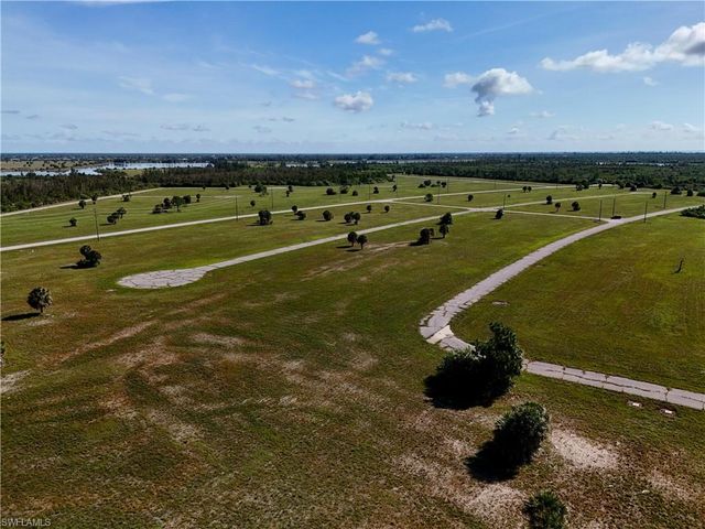 12384 Bonita PL, Placida, FL 33946