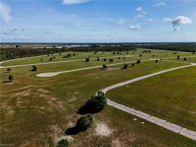 12384 Bonita PL, Placida, FL 33946
