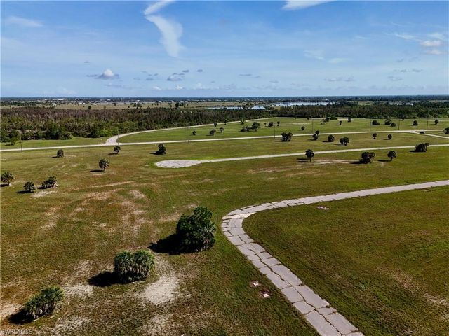 12384 Bonita PL, Placida, FL 33946