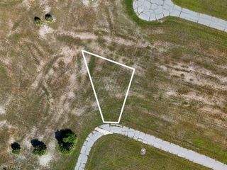 12384 Bonita PL, Placida, FL 33946